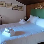 Apartment Cantore Dieci - Attico Cortina Cortina d'Ampezzo