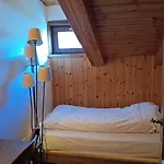 Cantore Dieci - Attico Cortina Cortina d'Ampezzo